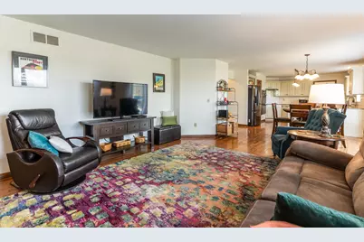 8431 Woodcreek Drive, Florence, KY 41042 - Photo 11