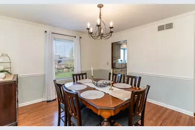 8431 Woodcreek Drive, Florence, KY 41042 - Photo 17