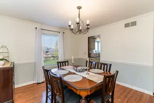 8431 Woodcreek Dr, Florence, KY 41042 - Photo 17