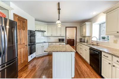 8431 Woodcreek Drive, Florence, KY 41042 - Photo 15