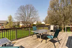 8431 Woodcreek Dr, Florence, KY 41042 - Photo 39