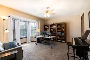 8431 Woodcreek Dr, Florence, KY 41042 - Photo 31