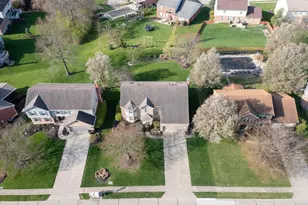 8431 Woodcreek Dr, Florence, KY 41042 - Photo 47