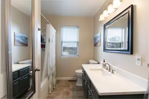 8431 Woodcreek Dr, Florence, KY 41042 - Photo 29