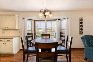 8431 Woodcreek Dr, Florence, KY 41042 - Photo 13