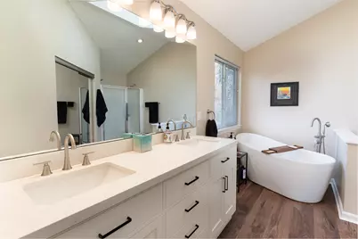 8431 Woodcreek Drive, Florence, KY 41042 - Photo 23