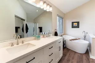 8431 Woodcreek Dr, Florence, KY 41042 - Photo 23