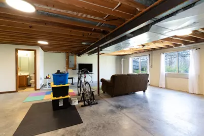 8431 Woodcreek Drive, Florence, KY 41042 - Photo 37