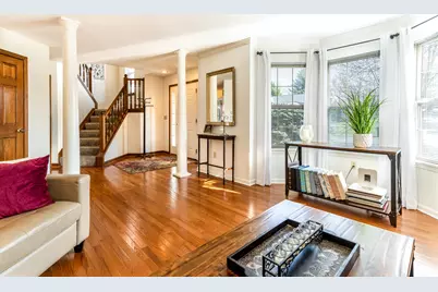 8431 Woodcreek Drive, Florence, KY 41042 - Photo 5