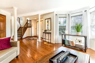 8431 Woodcreek Dr, Florence, KY 41042 - Photo 5