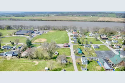 6710 McVille Road, Burlington, KY 41005 - Photo 19