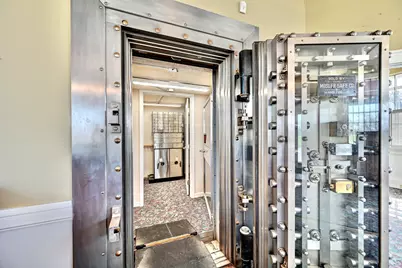 6710 McVille Road, Burlington, KY 41005 - Photo 27