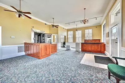 6710 McVille Road, Burlington, KY 41005 - Photo 23