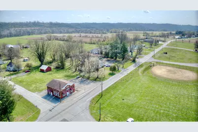 6710 McVille Road, Burlington, KY 41005 - Photo 13