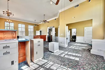 6710 McVille Road, Burlington, KY 41005 - Photo 29