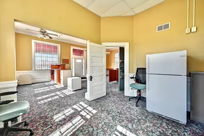 6710 McVille Road, Burlington, KY 41005 - Photo 31