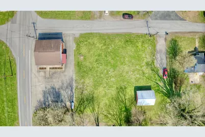 6710 McVille Road, Burlington, KY 41005 - Photo 15