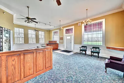 6710 McVille Road, Burlington, KY 41005 - Photo 25