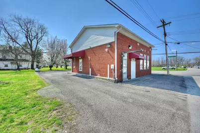 6710 McVille Road, Burlington, KY 41005 - Photo 7