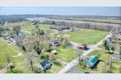 6710 McVille Road, Burlington, KY 41005 - Photo 17