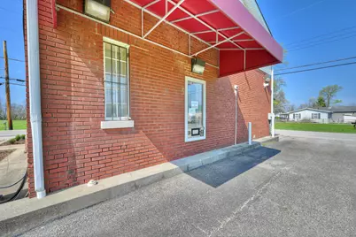 6710 McVille Road, Burlington, KY 41005 - Photo 9