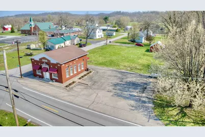 6710 McVille Road, Burlington, KY 41005 - Photo 21