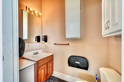 6710 McVille Road, Burlington, KY 41005 - Photo 33