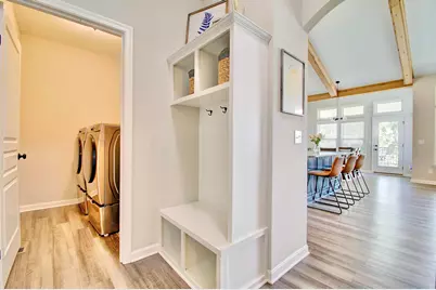 2474 Sierra Drive, Crescent Springs, KY 41017 - Photo 19