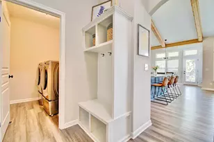 2474 Sierra Dr, Crescent Springs, KY 41017 - Photo 19