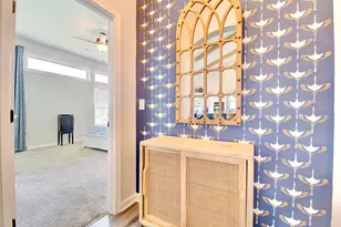 2474 Sierra Dr, Crescent Springs, KY 41017 - Photo 21