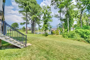 2474 Sierra Dr, Crescent Springs, KY 41017 - Photo 3