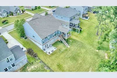 2474 Sierra Drive, Crescent Springs, KY 41017 - Photo 45