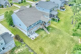 2474 Sierra Dr, Crescent Springs, KY 41017 - Photo 45