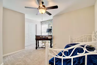 2474 Sierra Drive, Crescent Springs, KY 41017 - Photo 31