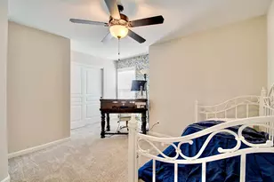 2474 Sierra Dr, Crescent Springs, KY 41017 - Photo 31