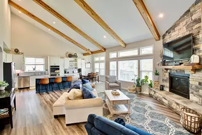 2474 Sierra Drive, Crescent Springs, KY 41017 - Photo 9