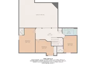 2474 Sierra Dr, Crescent Springs, KY 41017 - Photo 49