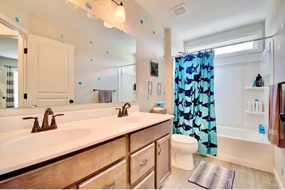 2474 Sierra Drive, Crescent Springs, KY 41017 - Photo 33