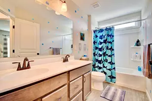 2474 Sierra Dr, Crescent Springs, KY 41017 - Photo 33