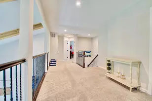 2474 Sierra Dr, Crescent Springs, KY 41017 - Photo 27