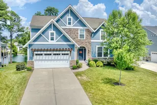 2474 Sierra Dr, Crescent Springs, KY 41017 - Photo 1