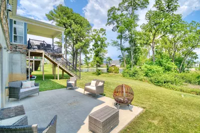 2474 Sierra Drive, Crescent Springs, KY 41017 - Photo 5