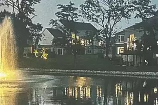 2474 Sierra Dr, Crescent Springs, KY 41017 - Photo 47