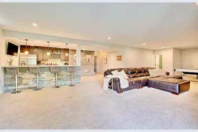 2474 Sierra Drive, Crescent Springs, KY 41017 - Photo 35