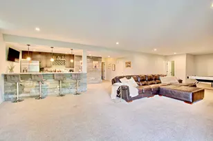 2474 Sierra Dr, Crescent Springs, KY 41017 - Photo 35