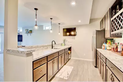 2474 Sierra Drive, Crescent Springs, KY 41017 - Photo 37