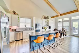 2474 Sierra Dr, Crescent Springs, KY 41017 - Photo 11