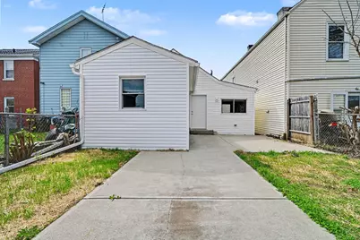 3928 Decoursey Avenue, Covington, KY 41015 - Photo 13