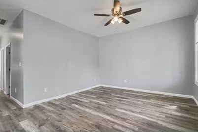 3928 Decoursey Avenue, Covington, KY 41015 - Photo 5