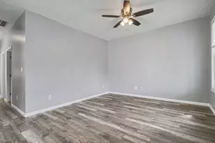 3928 Decoursey Ave, Covington, KY 41015 - Photo 5